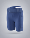 Prussian Blue