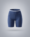 Prussian Blue
