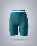 Verdigris