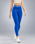 Cobalt Blue