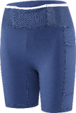 Bleu de Prusse