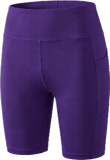 Violet royal