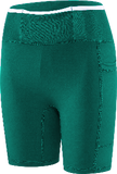 Vert forêt