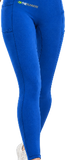 Cobalt Blue
