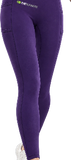Royal Purple