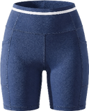 Prussian Blue