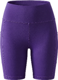 Royal Purple