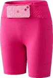Rose Pink