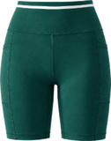 Forest Teal